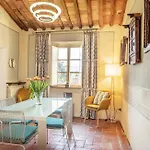 Elegant 2 Bedroom In The Heart Of * Lukka