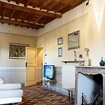 Elegant 2 Bedroom In The Heart Of * Lukka