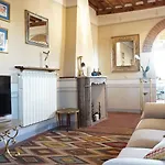 Elegant 2 Bedroom In The Heart Of * Lukka