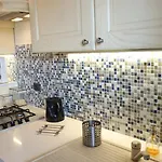 Elegant 2 Bedroom In The Heart Of Apartament