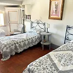 Elegant 2 Bedroom In The Heart Of Lukka