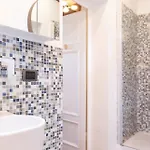 Elegant 2 Bedroom In The Heart Of Apartament Lukka