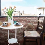 Apartament Elegant 2 Bedroom In The Heart Of *