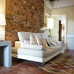 Apartament Elegant 2 Bedroom In The Heart Of *