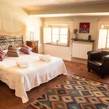 Apartament Elegant 2 Bedroom In The Heart Of *