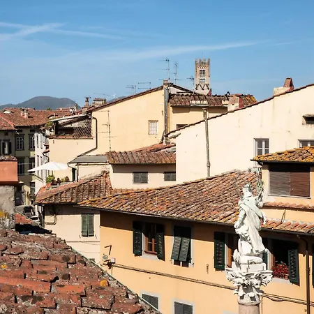 Apartament Elegant 2 Bedroom In The Heart Of