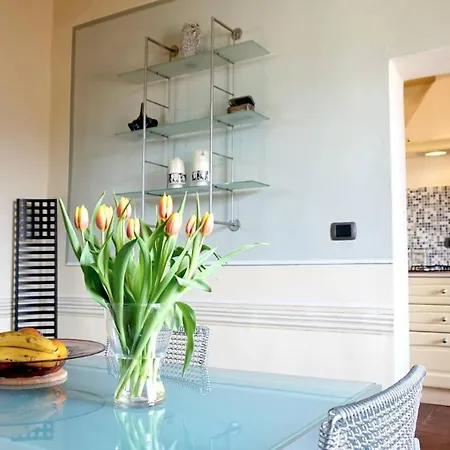 Elegant 2 Bedroom In The Heart Of *
