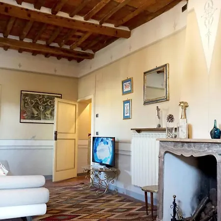 Elegant 2 Bedroom In The Heart Of * Lucques