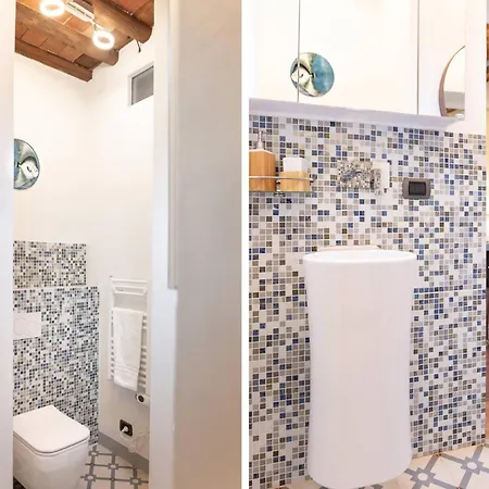 Elegant 2 Bedroom In The Heart Of * Lucques