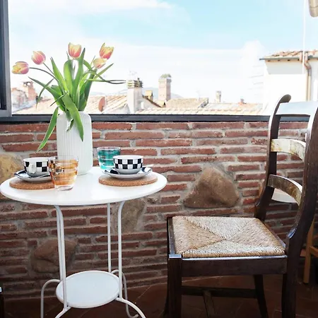 Appartement Elegant 2 Bedroom In The Heart Of *