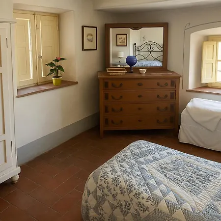 Elegant 2 Bedroom In The Heart Of Appartement *