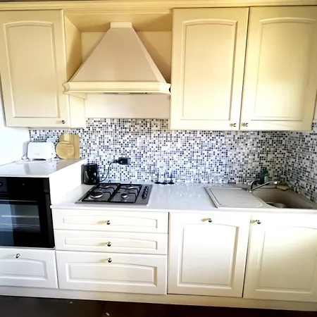 Elegant 2 Bedroom In The Heart Of * Lucques